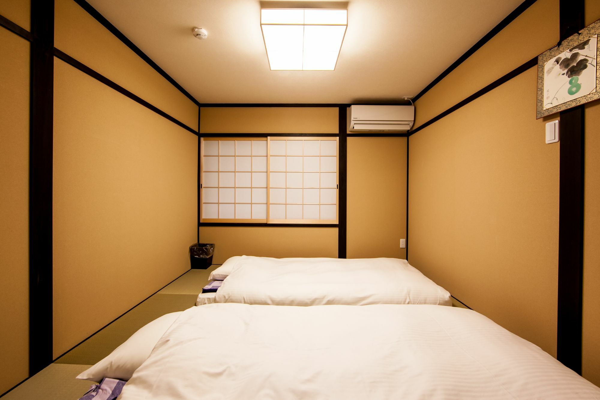 Miro Shichjo Hanabatakecho Tei Quioto Exterior foto