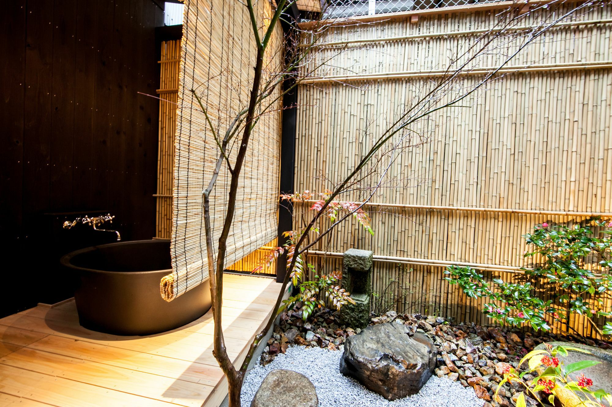 Miro Shichjo Hanabatakecho Tei Quioto Exterior foto