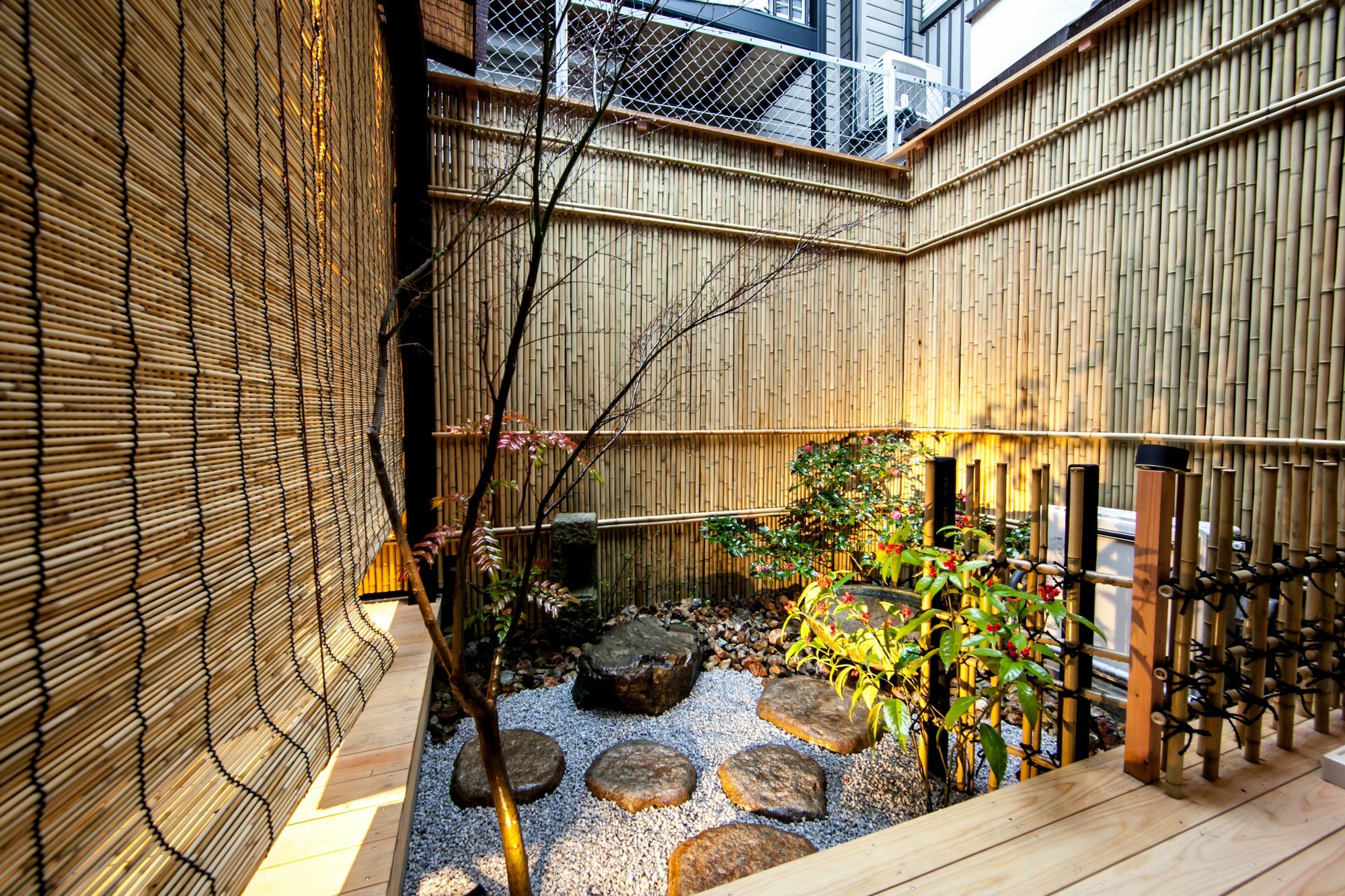 Miro Shichjo Hanabatakecho Tei Quioto Exterior foto
